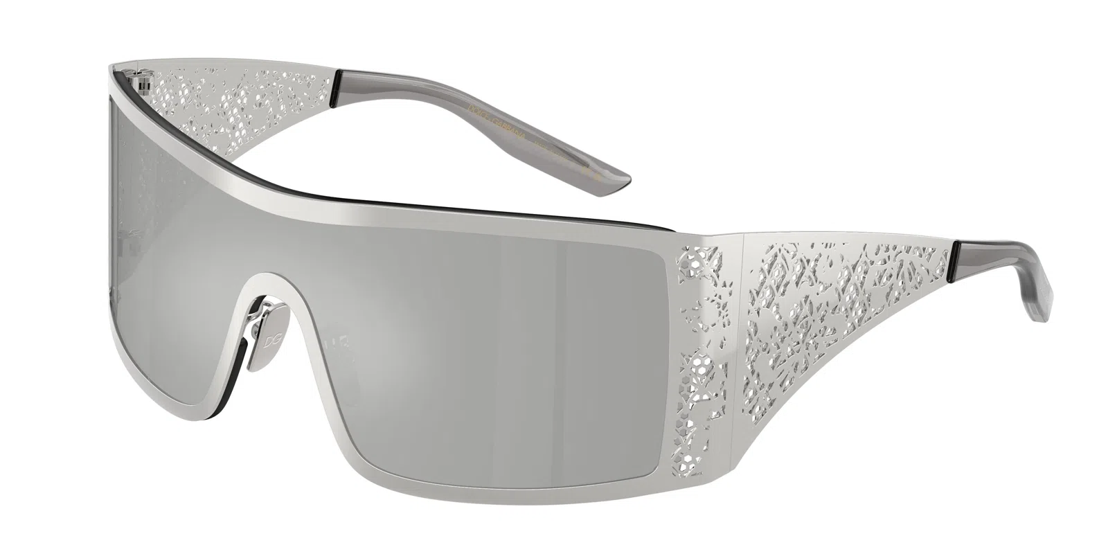 Dolce & Gabbana 2317 Sunglasses